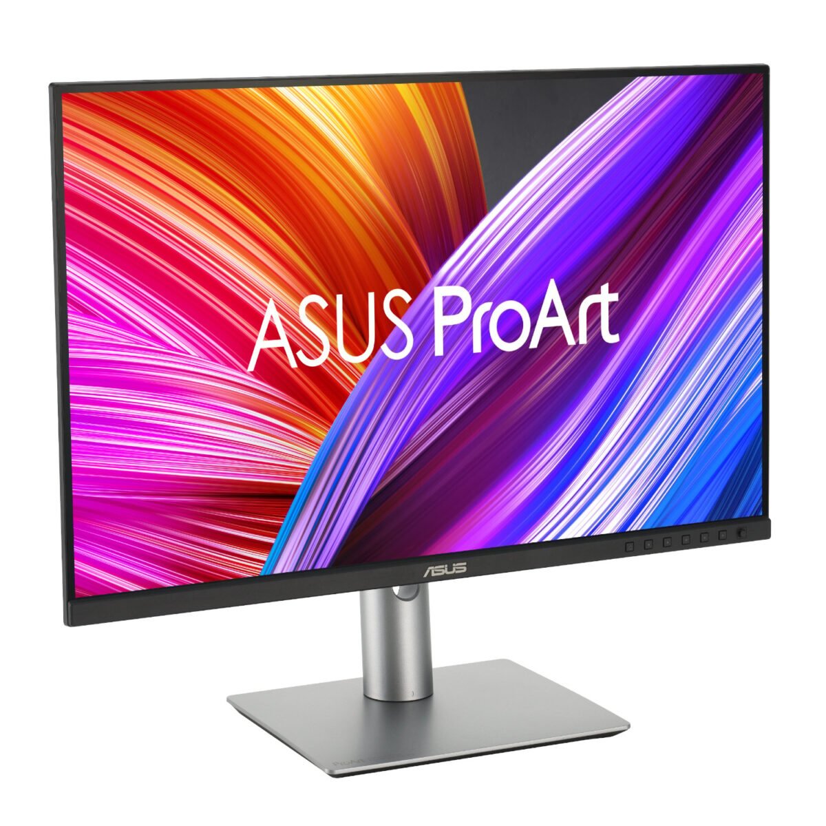 PA248CRV_Asus-ProArt-PA248CRV-24-inch-FHD-HDR-IPS-Display_wr_03 Asus ProArt PA248CRV 24" 75Hz FHD HDR IPS Display - Image 3