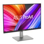 Asus ProArt PA248CRV 24" 75Hz FHD HDR IPS Display - Image 3