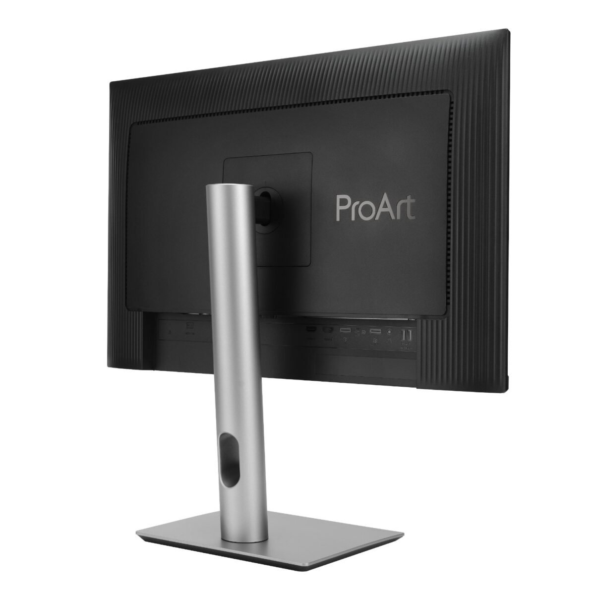 PA248CRV_Asus-ProArt-PA248CRV-24-inch-FHD-HDR-IPS-Display_wr_04 Asus ProArt PA248CRV 24" 75Hz FHD HDR IPS Display - Image 4