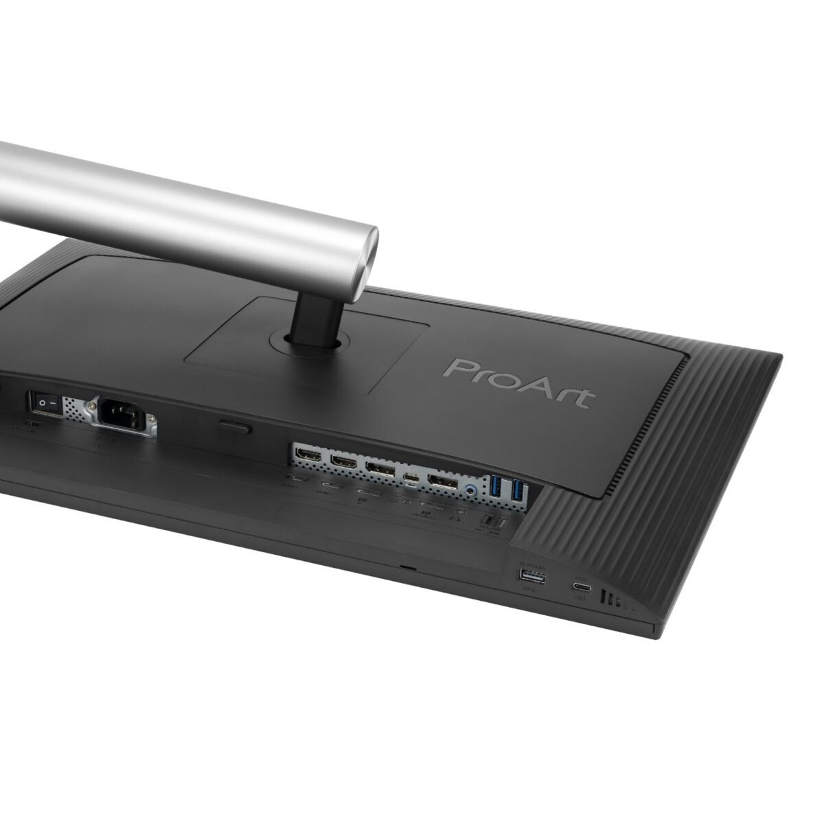 PA248CRV_Asus-ProArt-PA248CRV-24-inch-FHD-HDR-IPS-Display_wr_05 Asus ProArt PA248CRV 24" 75Hz FHD HDR IPS Display - Image 5