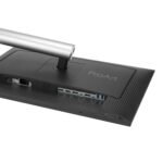 Asus ProArt PA248CRV 24" 75Hz FHD HDR IPS Display - Image 5