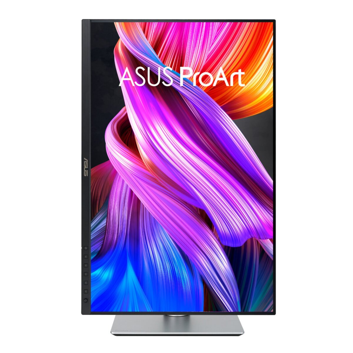 PA248CRV_Asus-ProArt-PA248CRV-24-inch-FHD-HDR-IPS-Display_wr_06 Asus ProArt PA248CRV 24" 75Hz FHD HDR IPS Display - Image 6