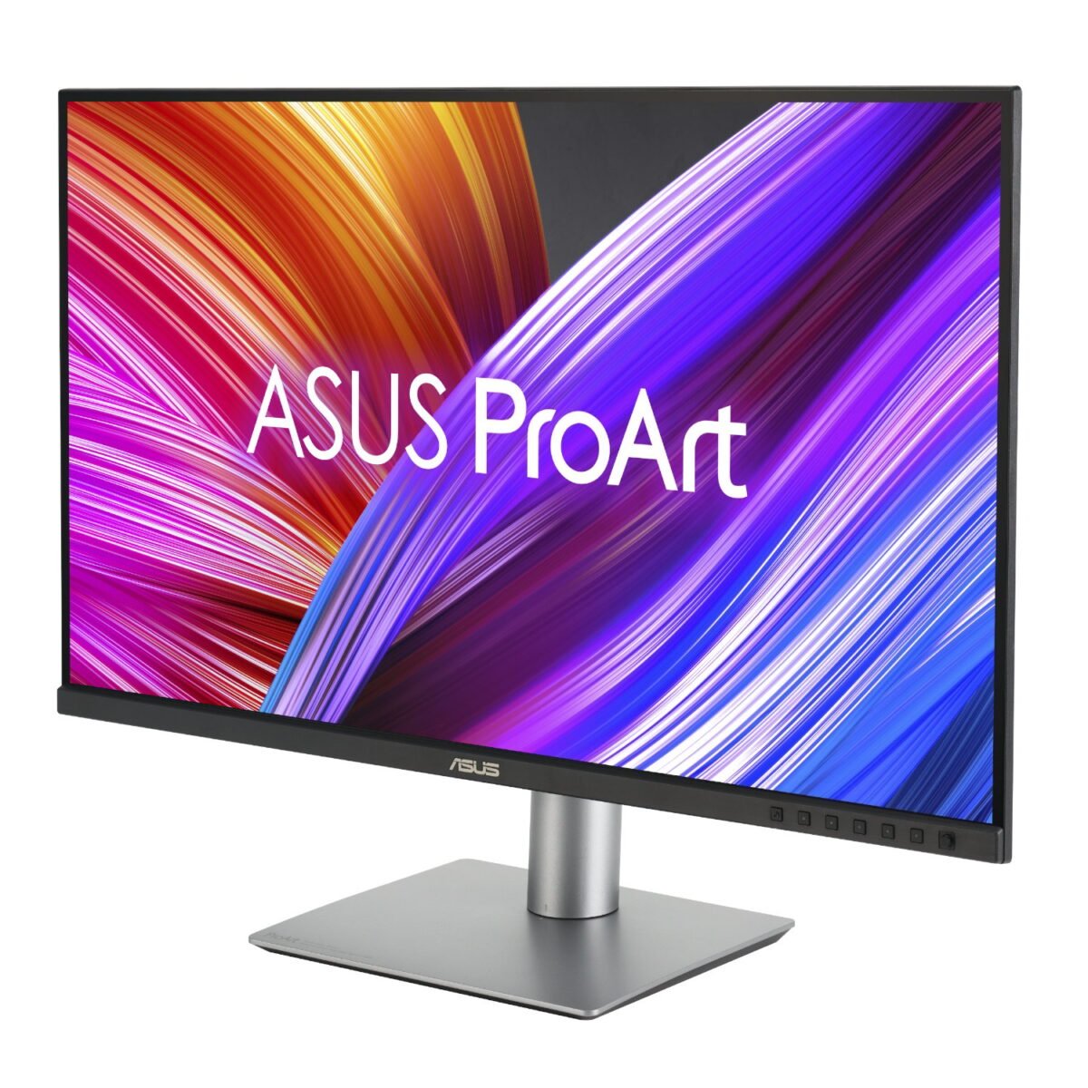 PA279CRV_Asus-ProArt-PA279CRV-27-inch-4K-HDR-IPS-Display_wr_02 Asus ProArt PA279CRV 27"4K HDR 60Hz IPS Display - Image 2
