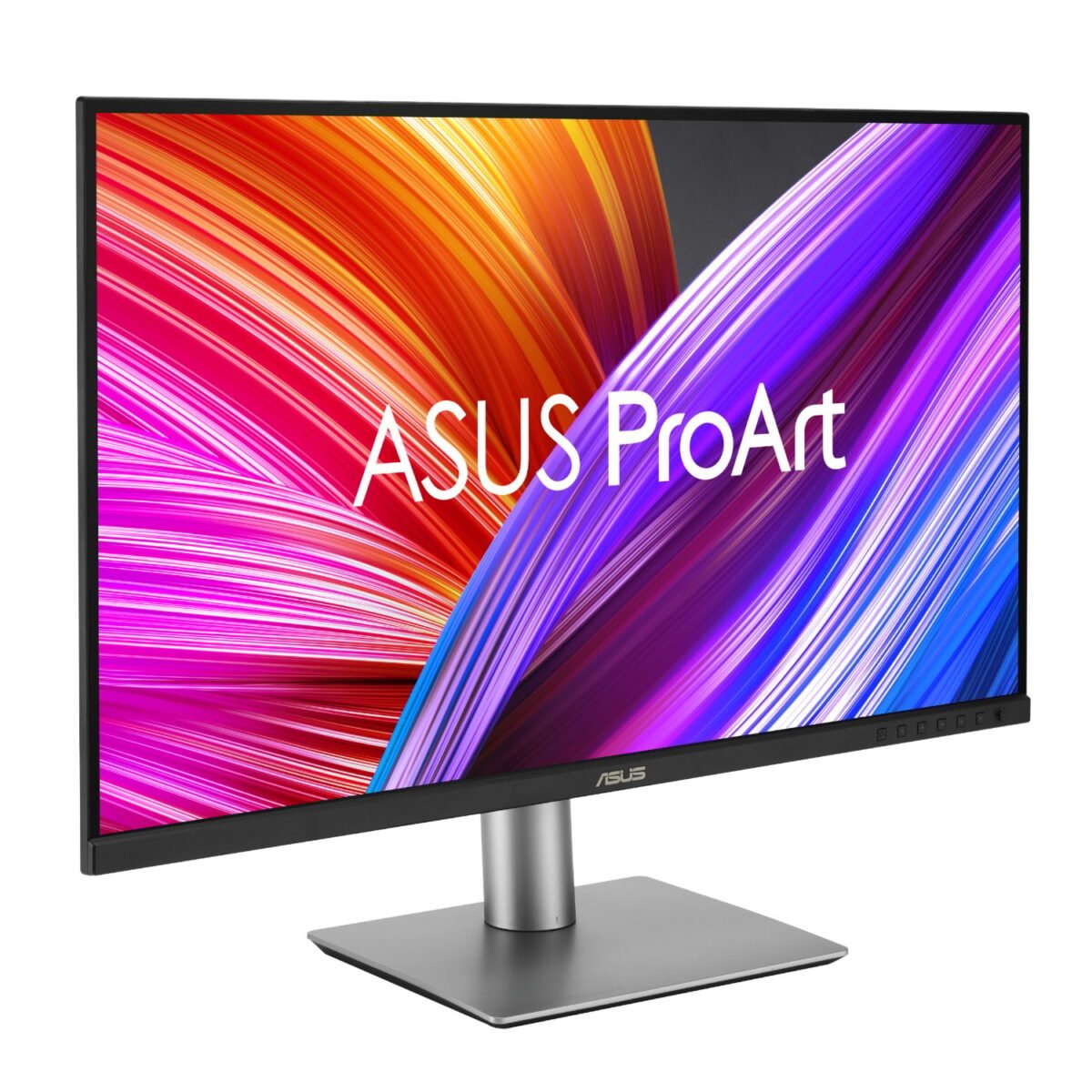 PA279CRV_Asus-ProArt-PA279CRV-27-inch-4K-HDR-IPS-Display_wr_03 Asus ProArt PA279CRV 27"4K HDR 60Hz IPS Display - Image 3