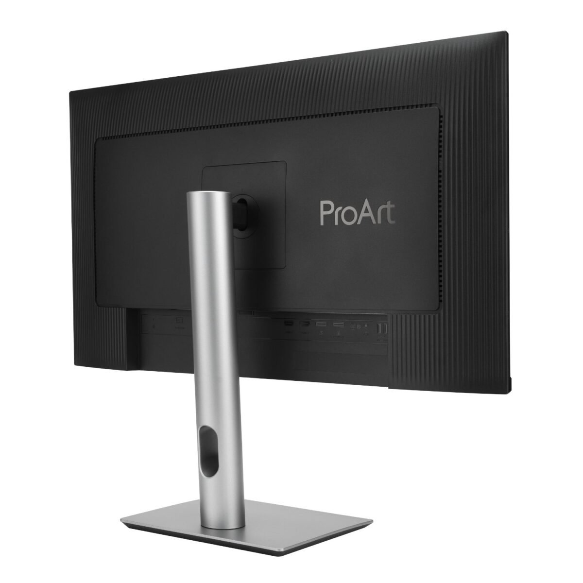 PA279CRV_Asus-ProArt-PA279CRV-27-inch-4K-HDR-IPS-Display_wr_04 Asus ProArt PA279CRV 27"4K HDR 60Hz IPS Display - Image 4