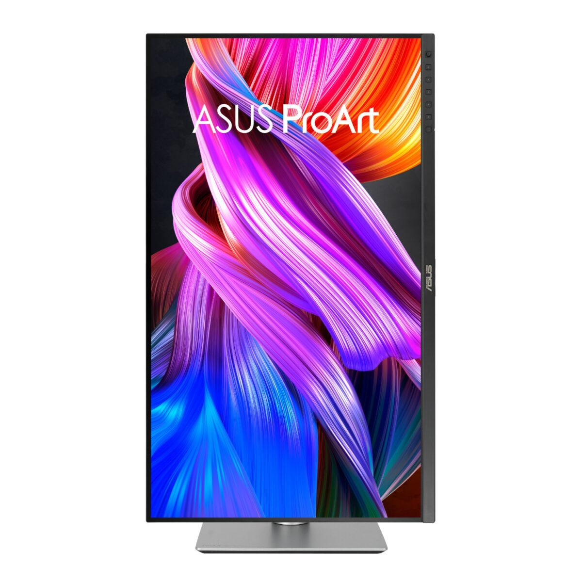 PA279CRV_Asus-ProArt-PA279CRV-27-inch-4K-HDR-IPS-Display_wr_06 Asus ProArt PA279CRV 27"4K HDR 60Hz IPS Display - Image 6