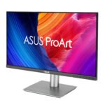 Asus ProArt PA27JCV 27" 5K HDR 60Hz IPS Display - Image 2