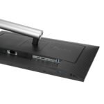 Asus ProArt PA27JCV 27" 5K HDR 60Hz IPS Display - Image 5