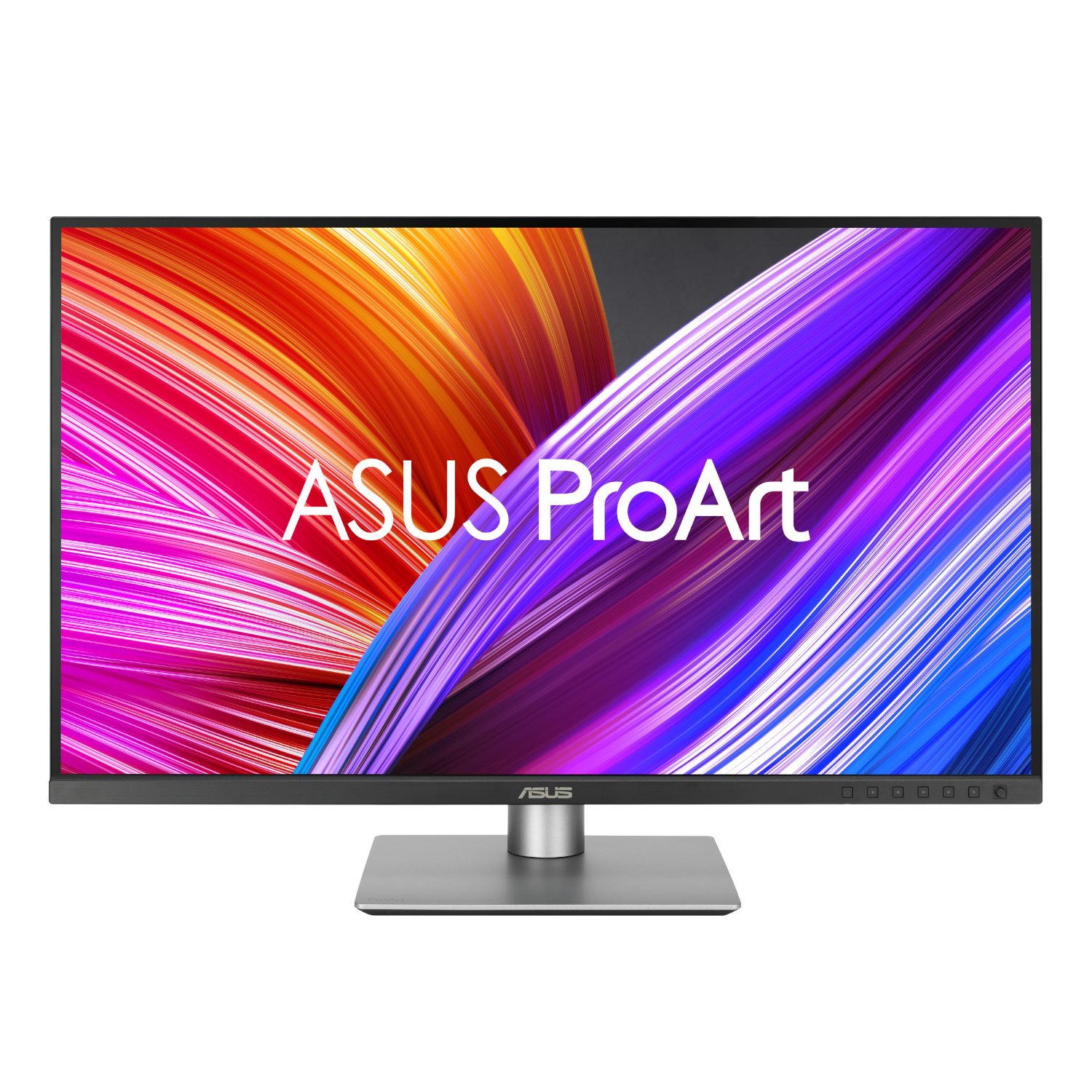 PA329CRV_Asus-ProArt-PA329CRV-32-inch-4K-HDR-IPS-Display_wr_01 Asus ProArt PA329CRV 32″4K HDR 60Hz IPS Display - Image 1