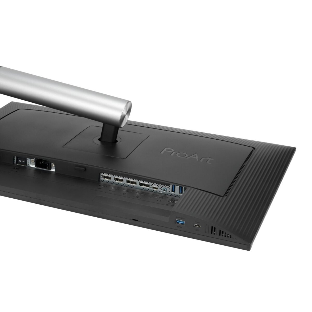 PA329CRV_Asus-ProArt-PA329CRV-32-inch-4K-HDR-IPS-Display_wr_05 Asus ProArt PA329CRV 32″4K HDR 60Hz IPS Display - Image 5