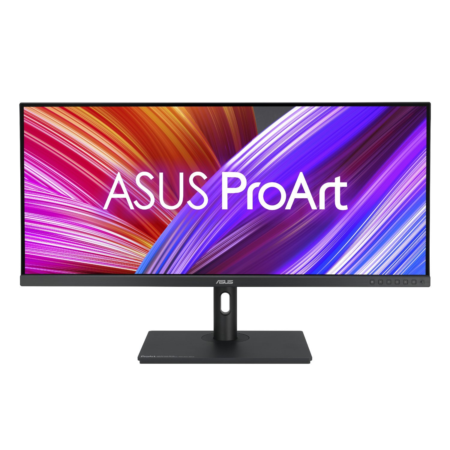 PA348CGV_Asus-ProArt-PA348CGV-34-inch-UWQHD-HDR-IPS-Display_wr_01 Asus ProArt PA348CGV 34″ UWQHD HDR 120Hz IPS Display - Image 1