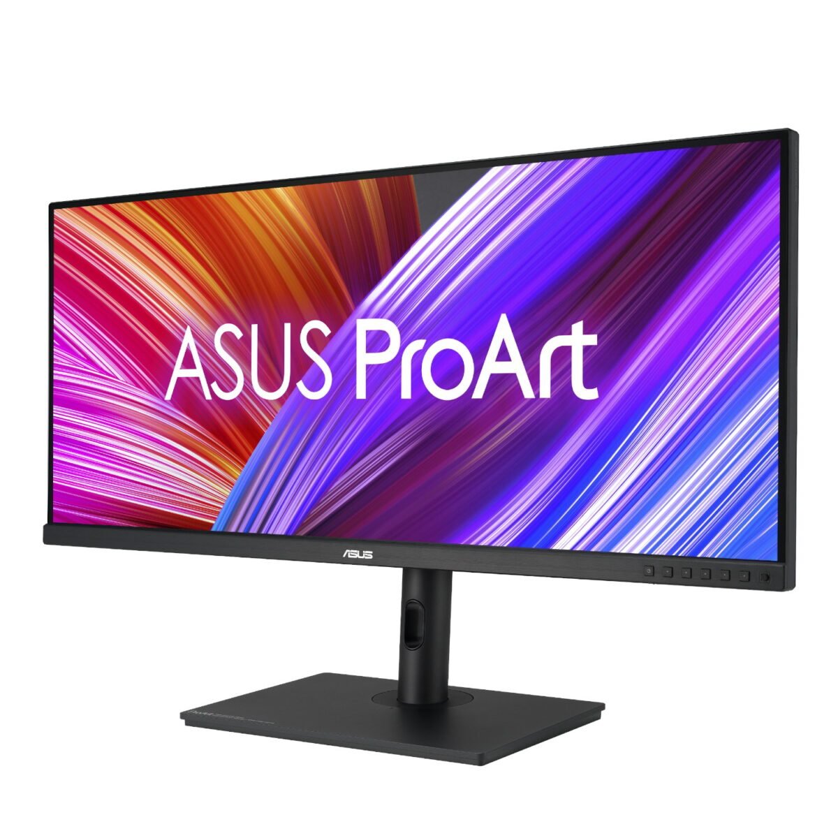 PA348CGV_Asus-ProArt-PA348CGV-34-inch-UWQHD-HDR-IPS-Display_wr_02 Asus ProArt PA348CGV 34″ UWQHD HDR 120Hz IPS Display - Image 2