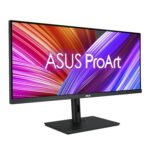 Asus ProArt PA348CGV 34″ UWQHD HDR 120Hz IPS Display - Image 3
