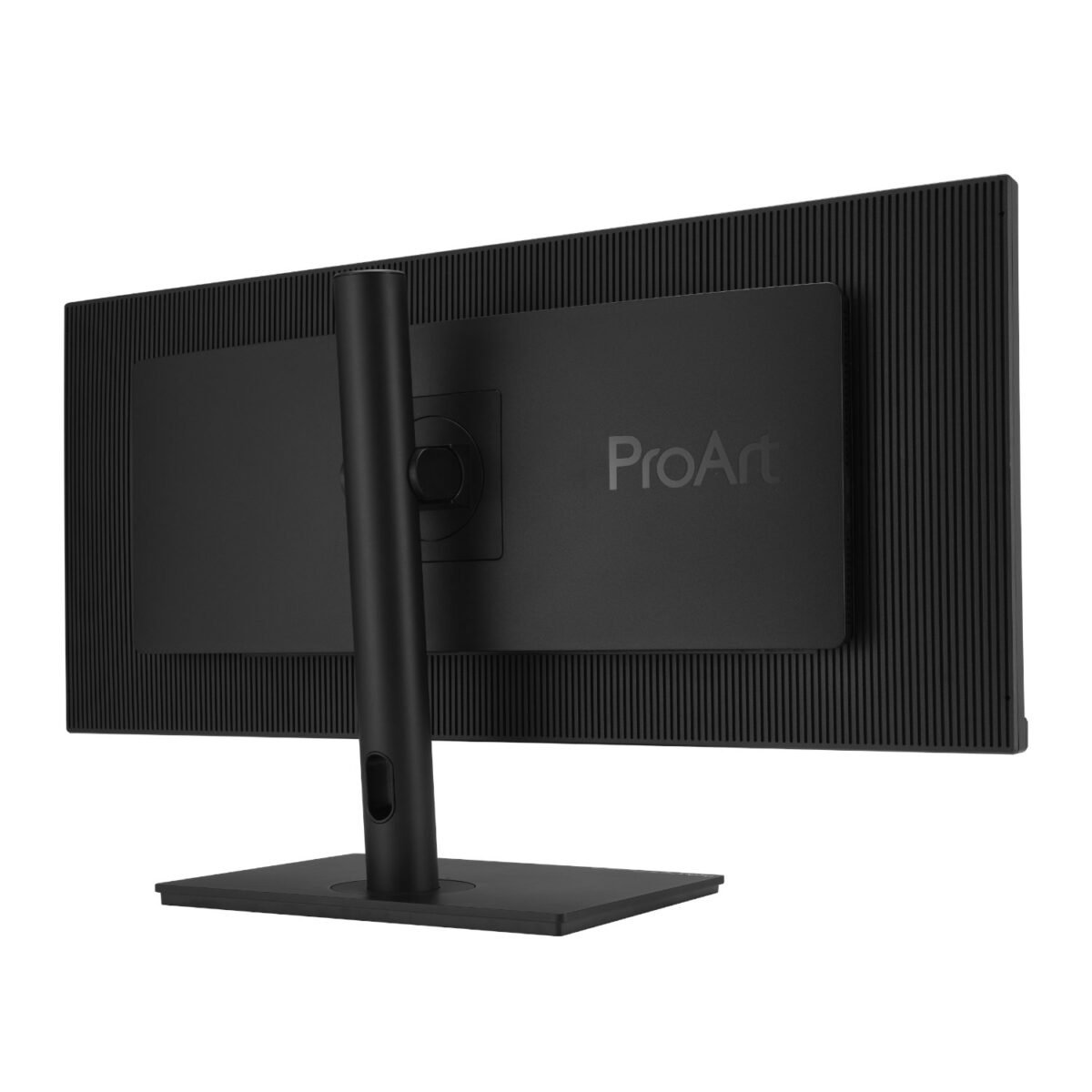 PA348CGV_Asus-ProArt-PA348CGV-34-inch-UWQHD-HDR-IPS-Display_wr_04 Asus ProArt PA348CGV 34″ UWQHD HDR 120Hz IPS Display - Image 4