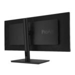 Asus ProArt PA348CGV 34″ UWQHD HDR 120Hz IPS Display - Image 4