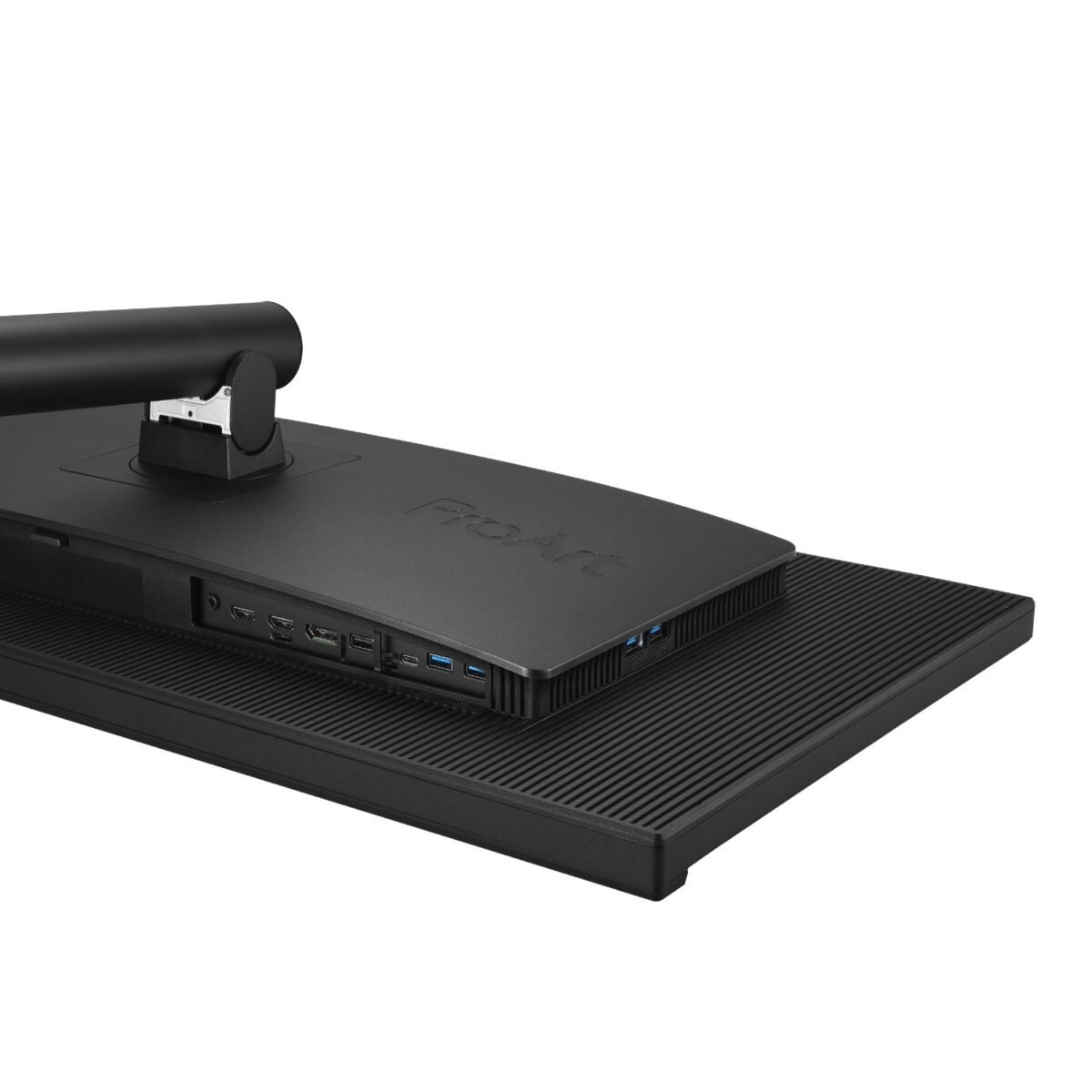 PA348CGV_Asus-ProArt-PA348CGV-34-inch-UWQHD-HDR-IPS-Display_wr_05 Asus ProArt PA348CGV 34″ UWQHD HDR 120Hz IPS Display - Image 5