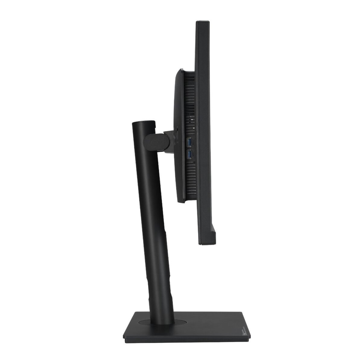 PA348CGV_Asus-ProArt-PA348CGV-34-inch-UWQHD-HDR-IPS-Display_wr_06 Asus ProArt PA348CGV 34″ UWQHD HDR 120Hz IPS Display - Image 6