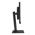 Asus ProArt PA348CGV 34″ UWQHD HDR 120Hz IPS Display - Image 6