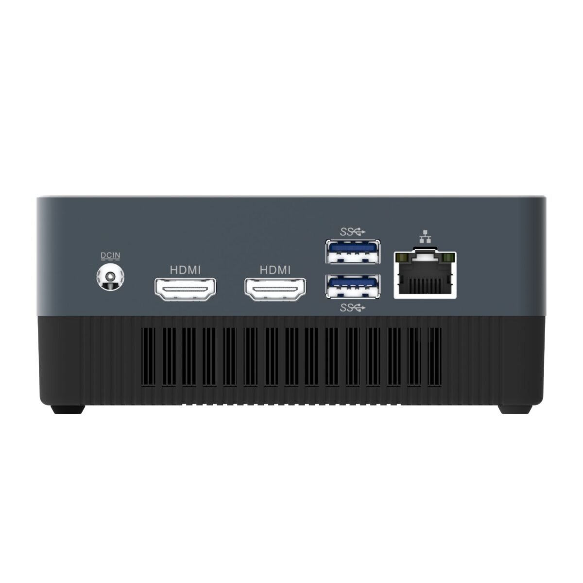 PCB-CUBE-I3_PCBuilder-CUBE-i3-Intel-Mini-PC-Barbone_wr_03a PCBuilder CUBE-i3 Intel Mini PC Barebone - Image 3