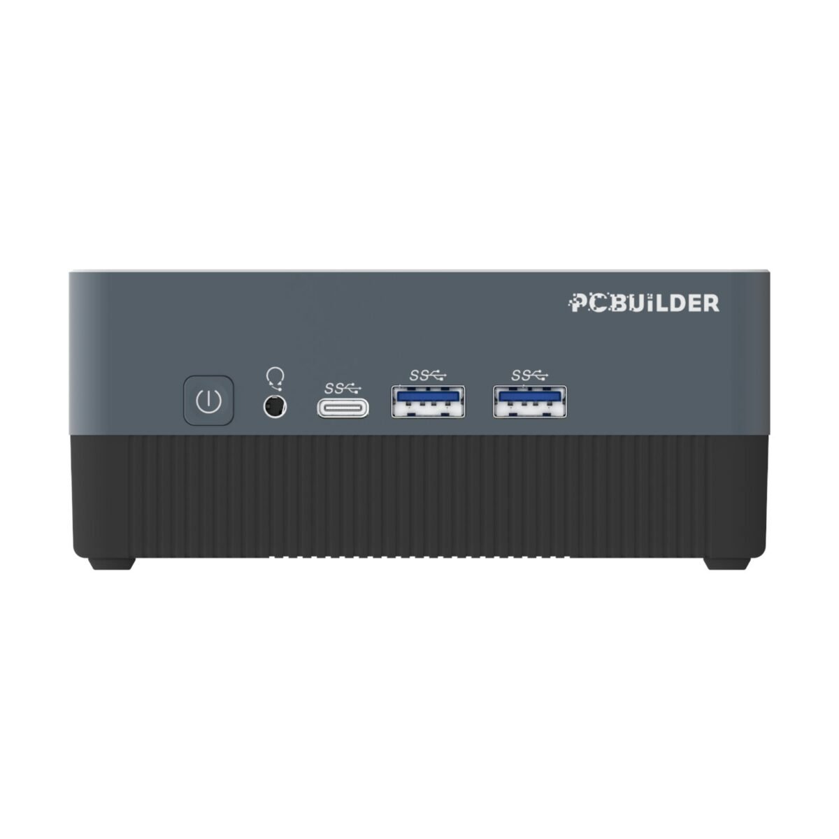 PCB-CUBE-I5_PCBuilder-CUBE-i5-Intel-Mini-PC-Barbone_wr_02a PCBuilder CUBE-i5 Intel Mini PC Barebone - Image 2