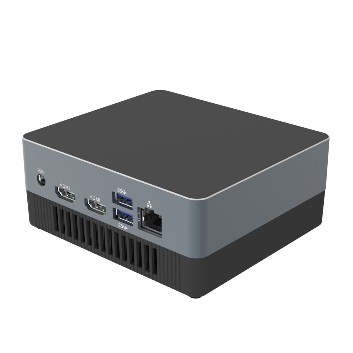 PCB-CUBE-I5_PCBuilder-CUBE-i5-Intel-Mini-PC-Barbone_wr_04a PCBuilder CUBE-i5 Intel Mini PC Barebone - Image 4