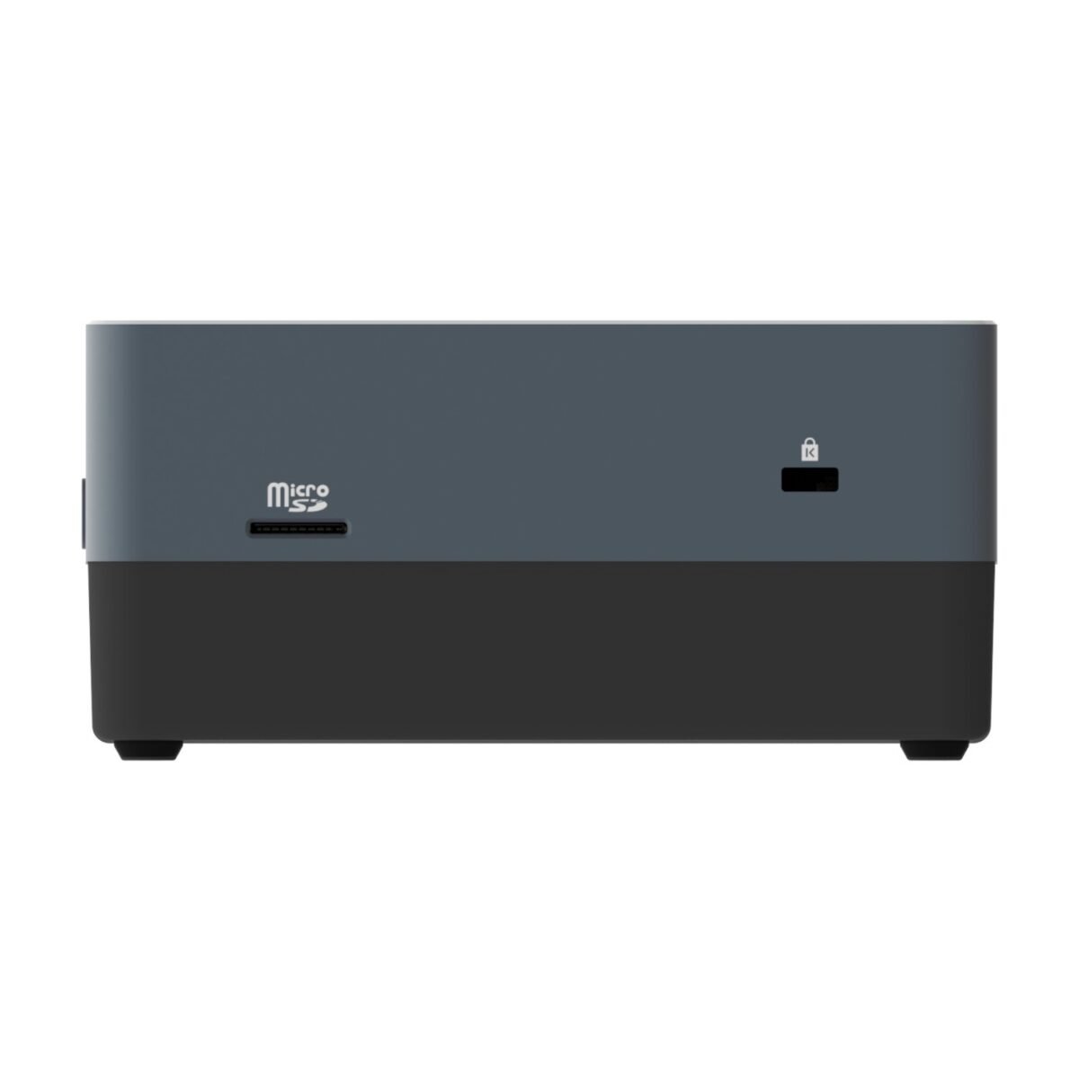 PCB-CUBE-I5_PCBuilder-CUBE-i5-Intel-Mini-PC-Barbone_wr_05a PCBuilder CUBE-i5 Intel Mini PC Barebone - Image 5