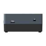 PCBuilder CUBE-i5 Intel Mini PC Barebone - Image 5