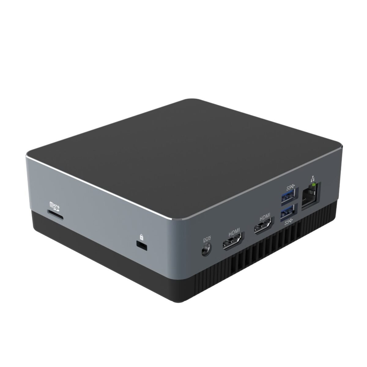PCB-CUBE-N100_PCBuilder-CUBE-N100-Mini-PC-Barbone_wr_02a PCBuilder CUBE-N100 Mini PC Barebone - Image 2
