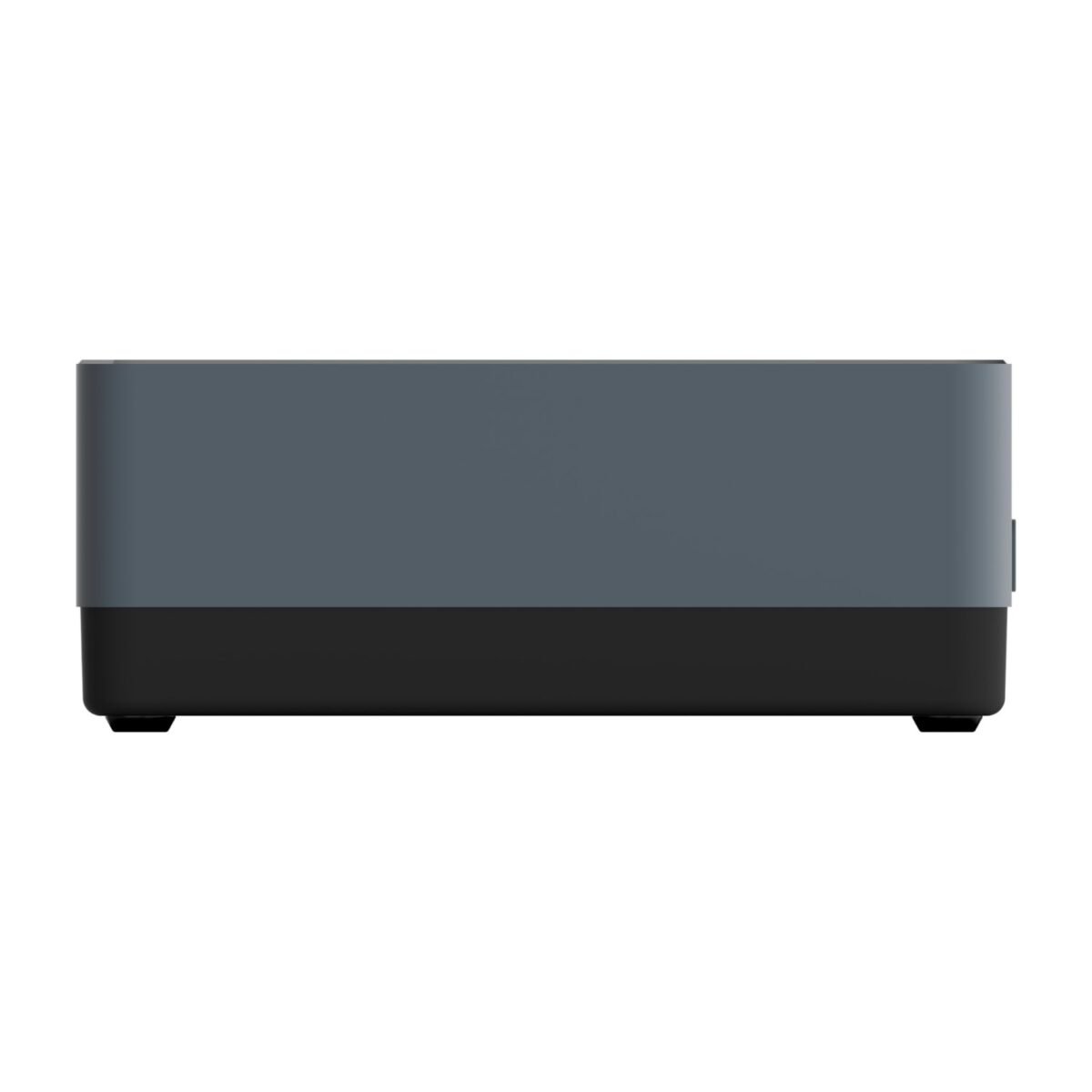 PCB-CUBE-N100_PCBuilder-CUBE-N100-Mini-PC-Barbone_wr_03a PCBuilder CUBE-N100 Mini PC Barebone - Image 3