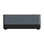 PCBuilder CUBE-N100 Mini PC Barebone - Image 3