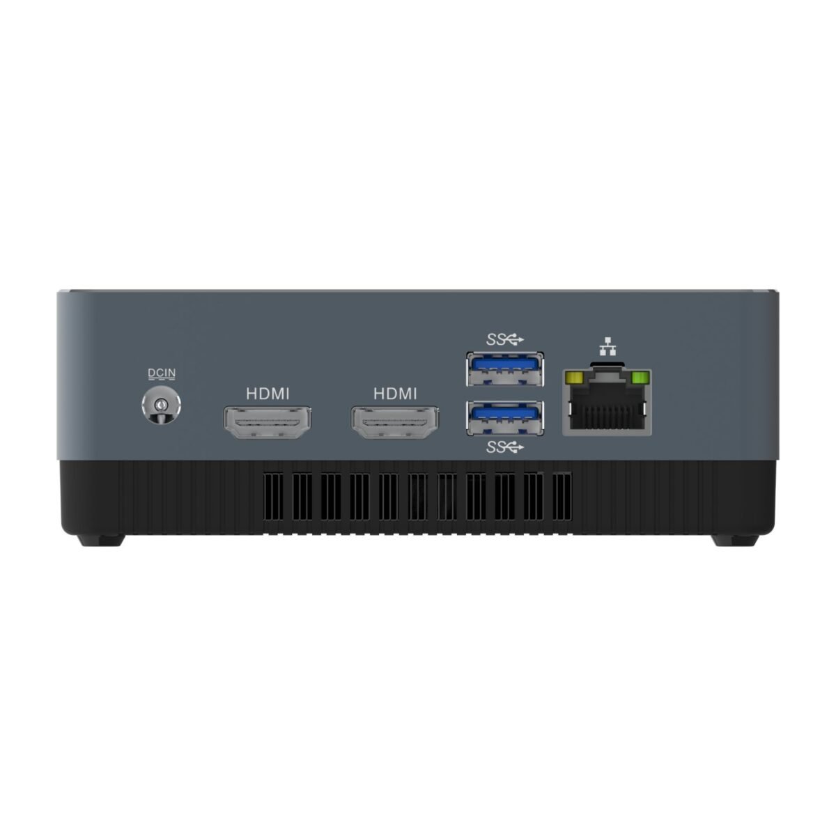 PCB-CUBE-N100_PCBuilder-CUBE-N100-Mini-PC-Barbone_wr_04a PCBuilder CUBE-N100 Mini PC Barebone - Image 4