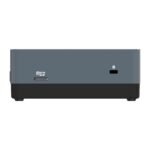 PCBuilder CUBE-N100 Mini PC Barebone - Image 5