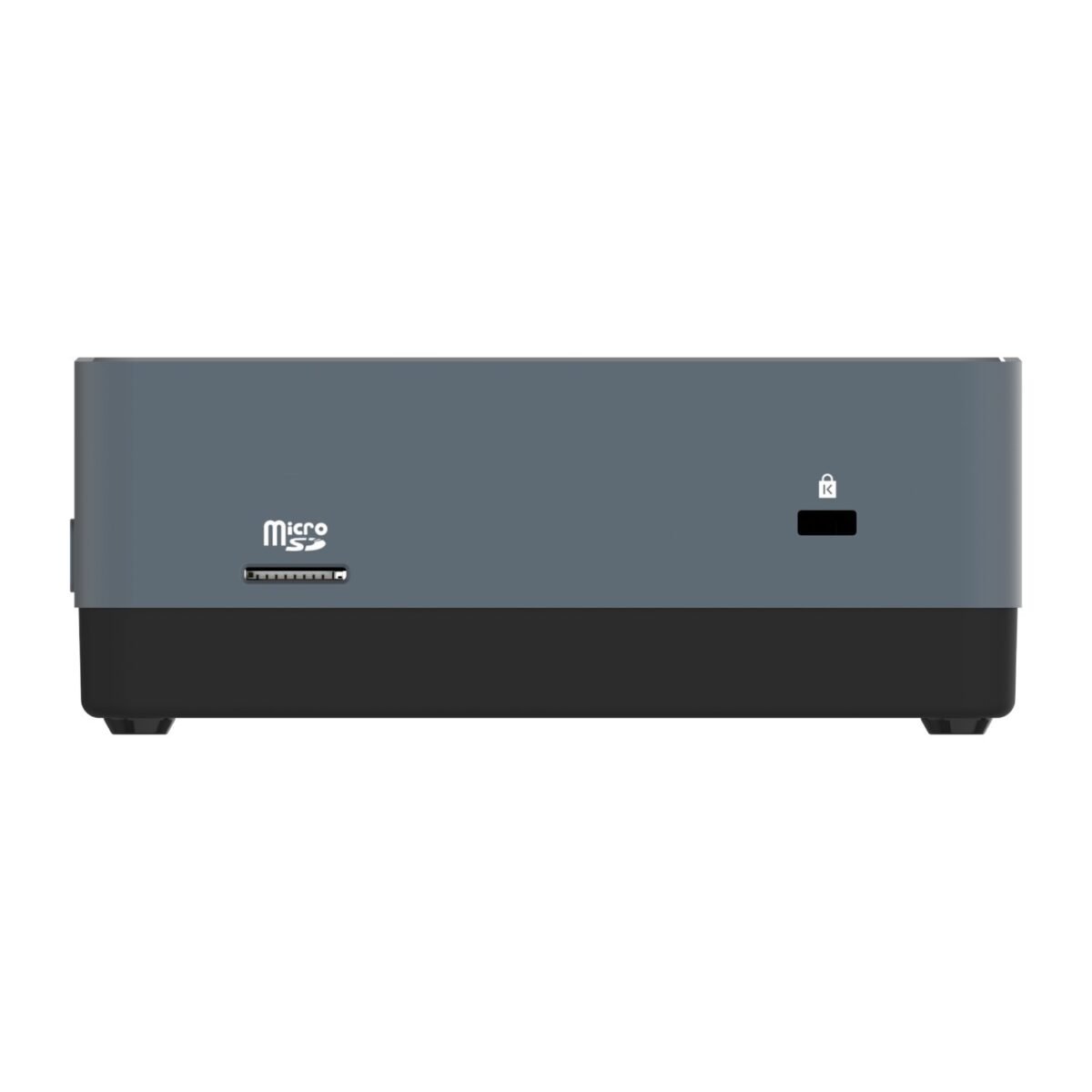 PCB_CUBE_N100_4G_HOME_PCBuilder-CUBE-N100-4GB-DDR4-128GB-Windows-11-Home-Mini-PC_wr_05a PCBuilder CUBE-N100 4GB DDR4 128GB Windows 11 Home Mini PC - Image 5