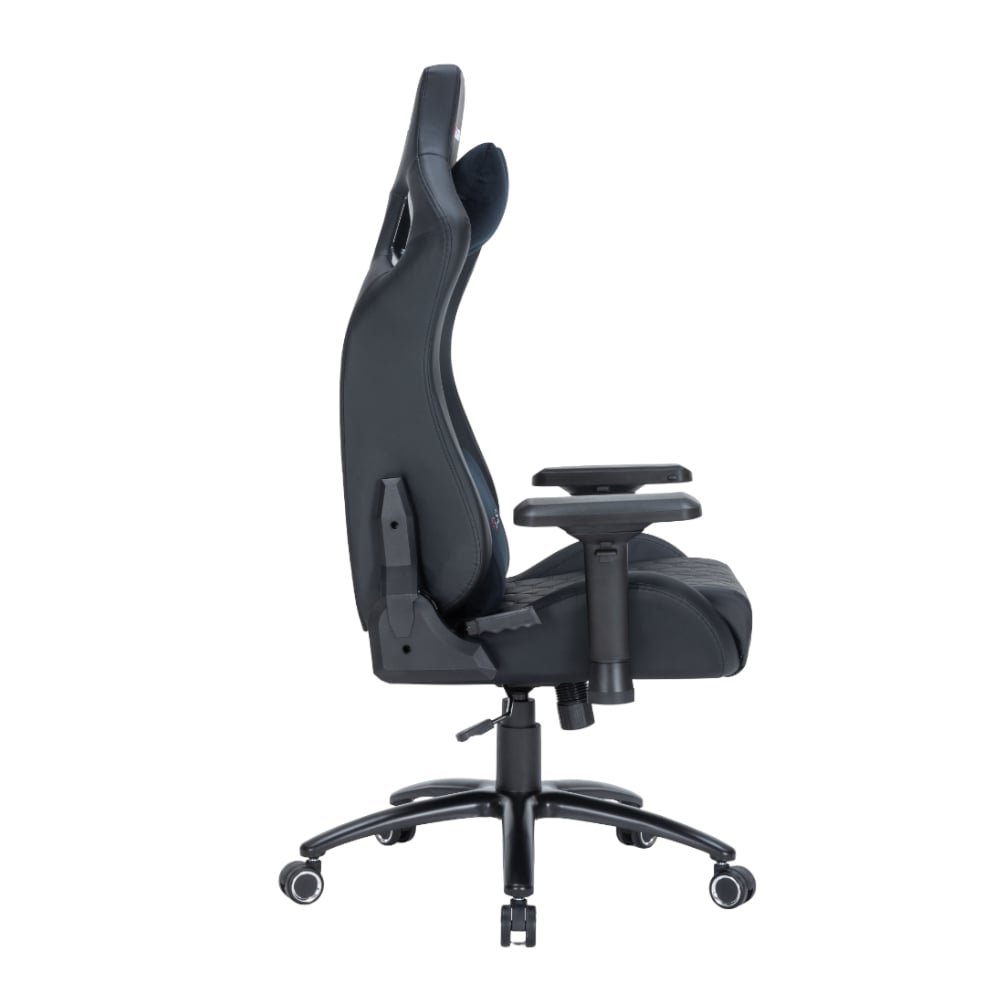 PCB_GC_NAVIGATORX_wr_03a PCBuilder NAVIGATOR X Gaming Chair - Image 3
