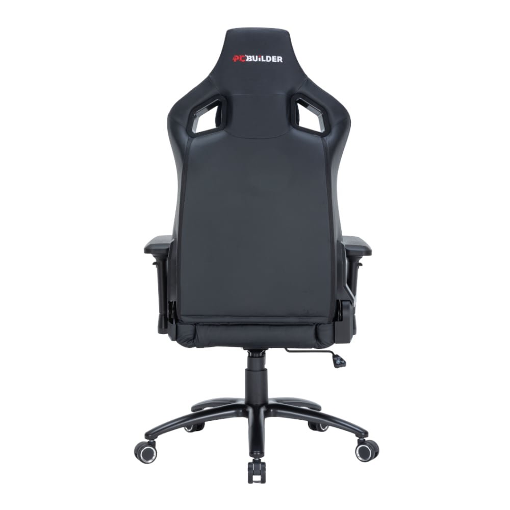 PCB_GC_NAVIGATORX_wr_04a PCBuilder NAVIGATOR X Gaming Chair - Image 4