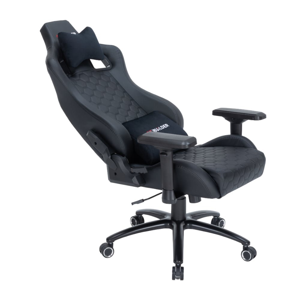 PCB_GC_NAVIGATORX_wr_05a PCBuilder NAVIGATOR X Gaming Chair - Image 5