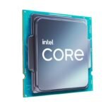 PCBuilder Intel i7-12700 HOME MASTER Windows 11 Desktop PC - Image 3