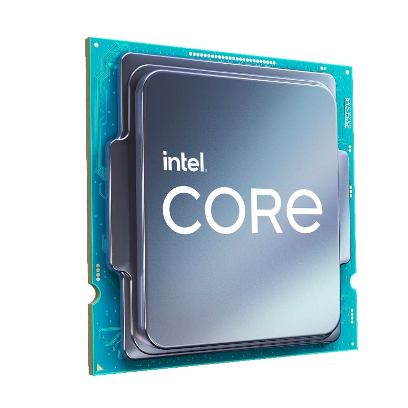 PCB_HOME_I716G_wr_03 PCBuilder Intel i7-12700 HOME MASTER Windows 11 Desktop PC - Image 3