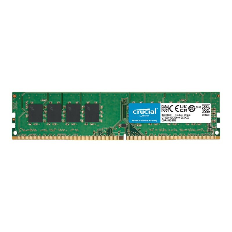 PCB_HOME_I716G_wr_05 PCBuilder Intel i7-12700 HOME MASTER Windows 11 Desktop PC - Image 5
