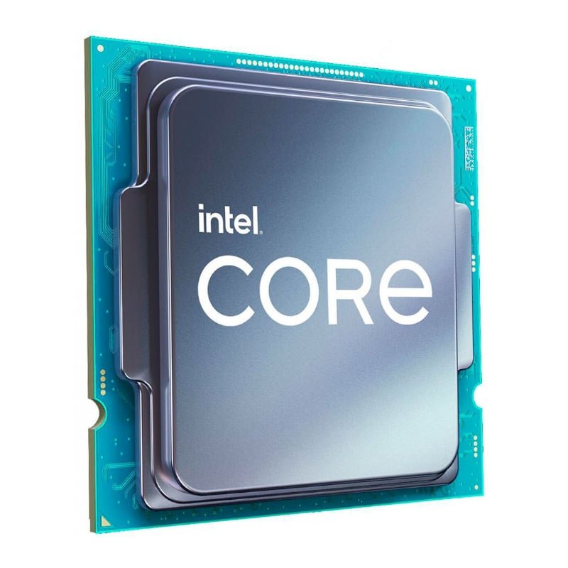 PCB_OFFICE_I38G-V3_wr_03a PCBuilder Intel i3-12100 OFFICE MASTER Core Windows 11 Pro Desktop PC - Image 3