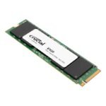 PCBuilder Intel i3-12100 OFFICE MASTER Core Windows 11 Pro Desktop PC - Image 6