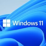 PCBuilder Intel i3-12100 OFFICE MASTER Core Windows 11 Pro Desktop PC - Image 8
