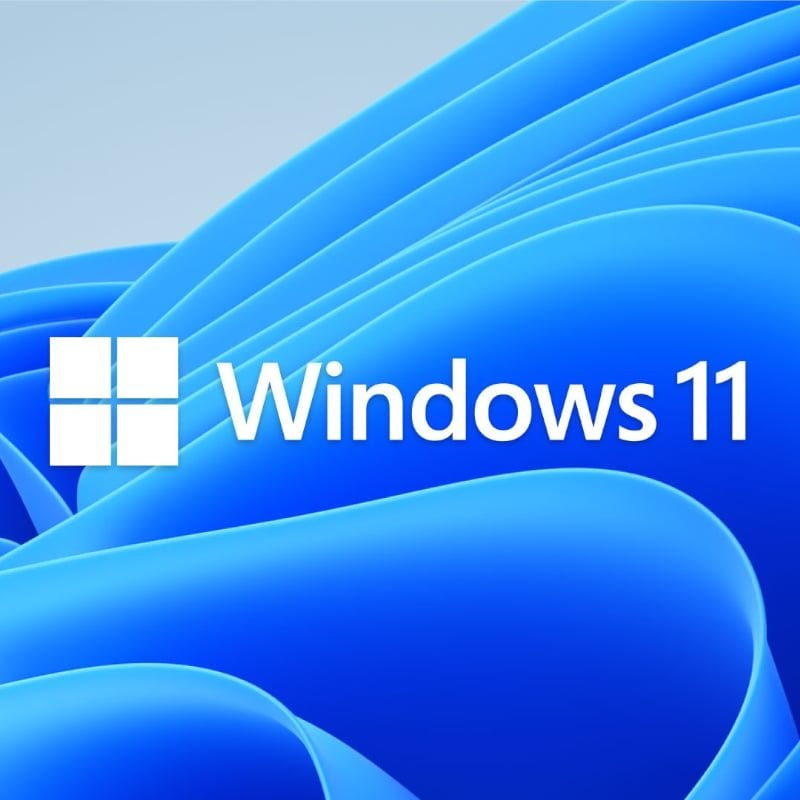 PCB_OFFICE_I38G-V3_wr_09a PCBuilder Intel i3-12100 OFFICE MASTER Core Windows 11 Pro Desktop PC - Image 8