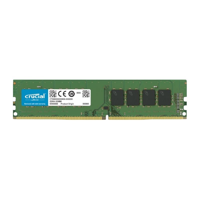 PCB_OFFICE_I516G-V3_wr_05a PCBuilder Intel i5-12400 OFFICE MASTER Core Windows 11 Pro Desktop PC - Image 5