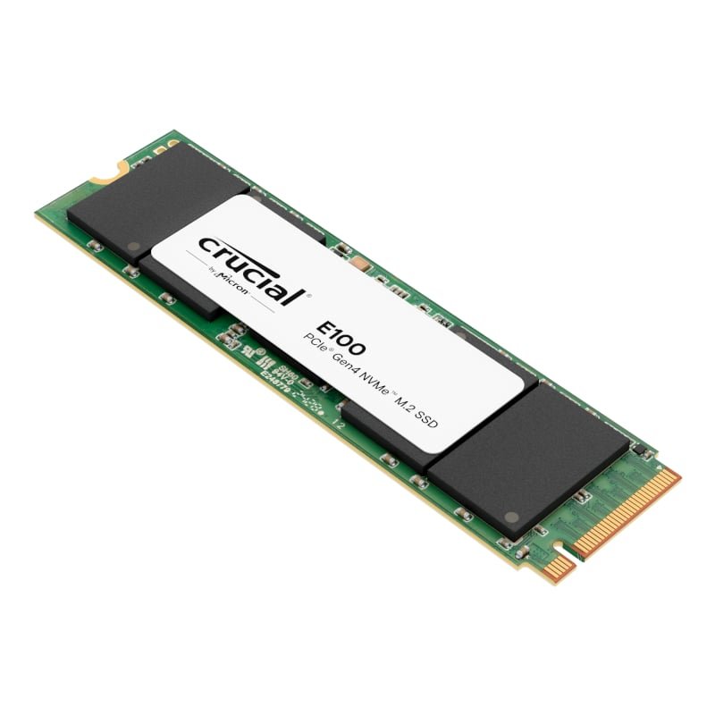 PCB_OFFICE_I516G-V3_wr_06b PCBuilder Intel i5-12400 OFFICE MASTER Core Windows 11 Pro Desktop PC - Image 6