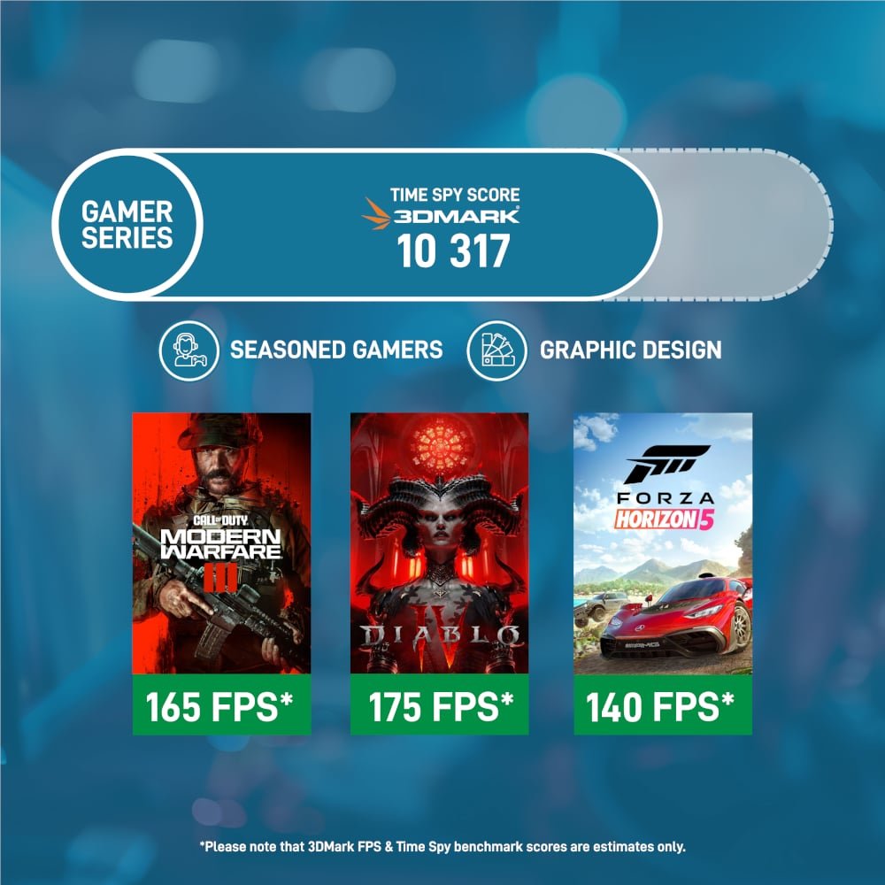 PCB_PATHFINDER_01_wr_04a PCBuilder Ryzen 5 5600X PATHFINDER Windows 11 Gaming PC - Image 4