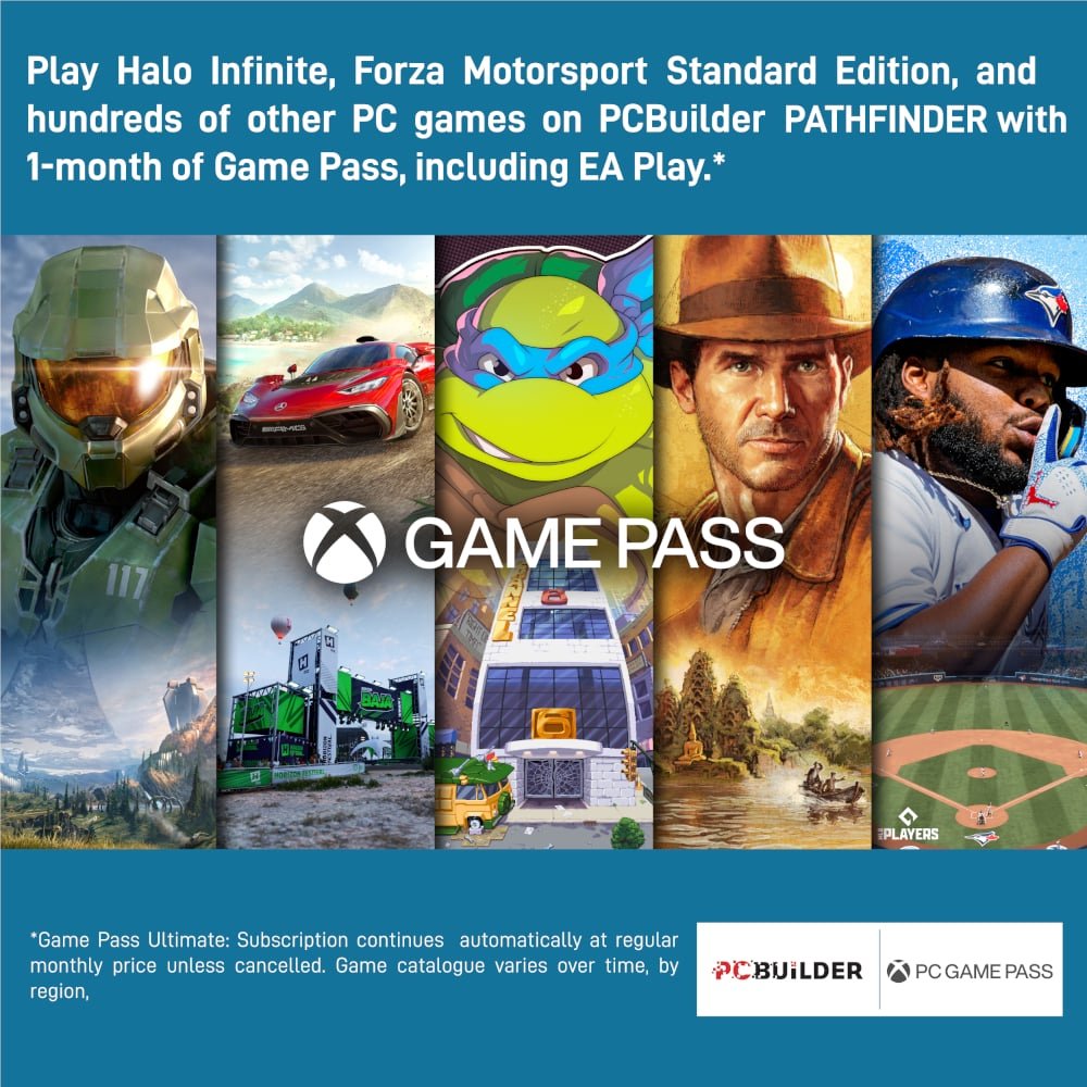 PCB_PATHFINDER_01_wr_05a PCBuilder Ryzen 5 5600X PATHFINDER Windows 11 Gaming PC - Image 5