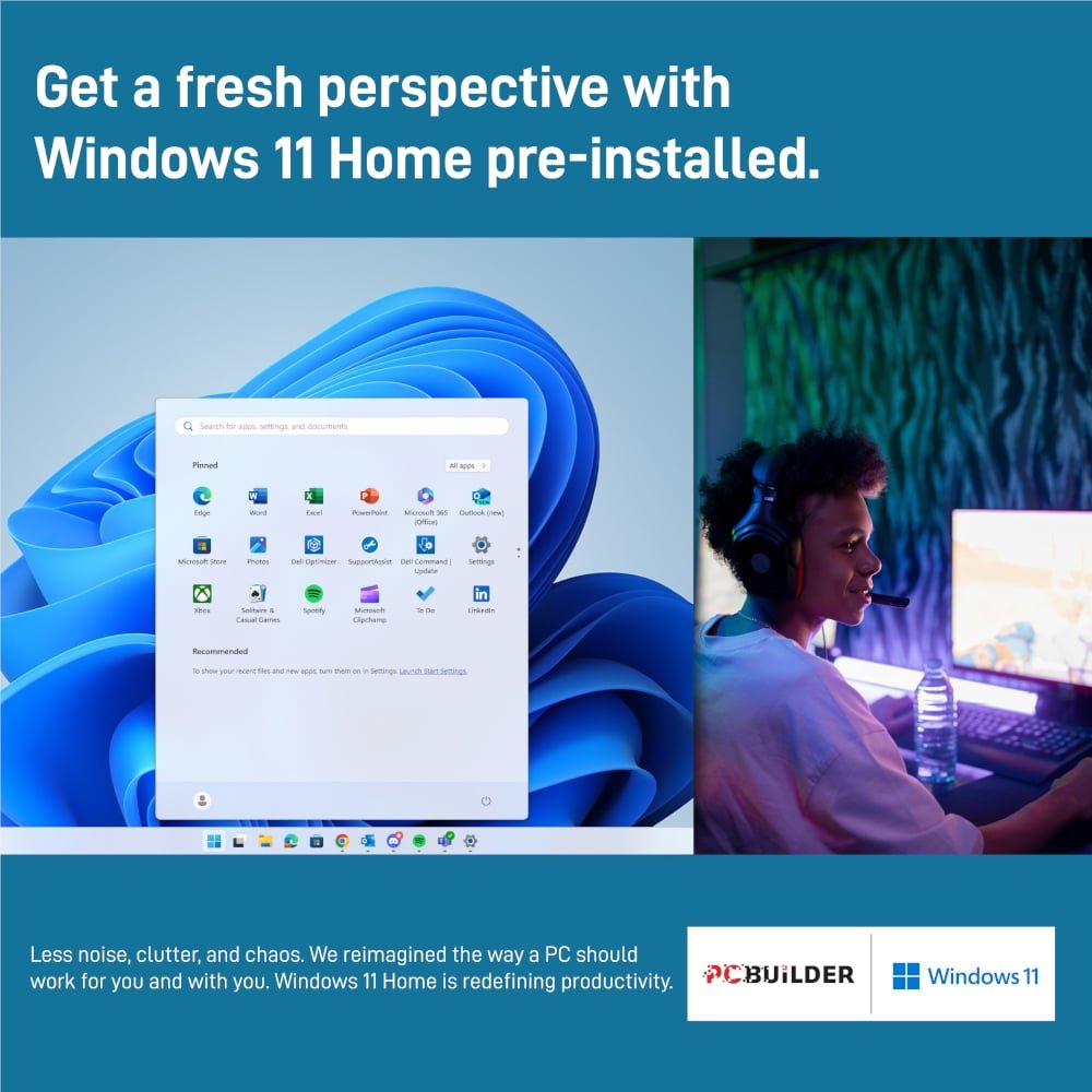 PCB_PATHFINDER_01_wr_06a PCBuilder Ryzen 5 5600X PATHFINDER Windows 11 Gaming PC - Image 8
