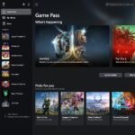 PCBuilder Ryzen 5 5600X PATHFINDER Windows 11 Gaming PC - Image 9