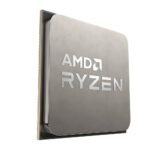 PCBuilder Ryzen 5 5600X PATHFINDER Windows 11 Gaming PC - Image 12